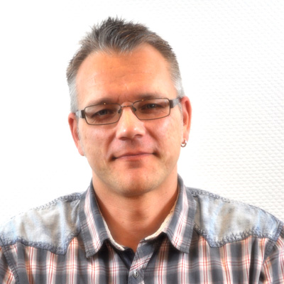 http://wende-ingenieure.com/