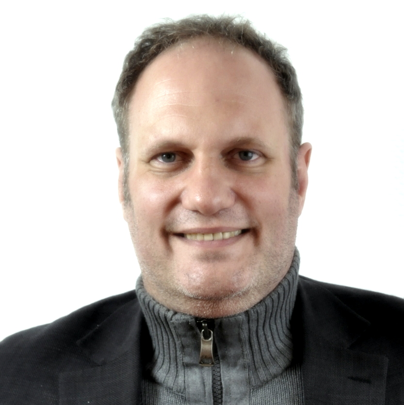 http://wende-ingenieure.com/