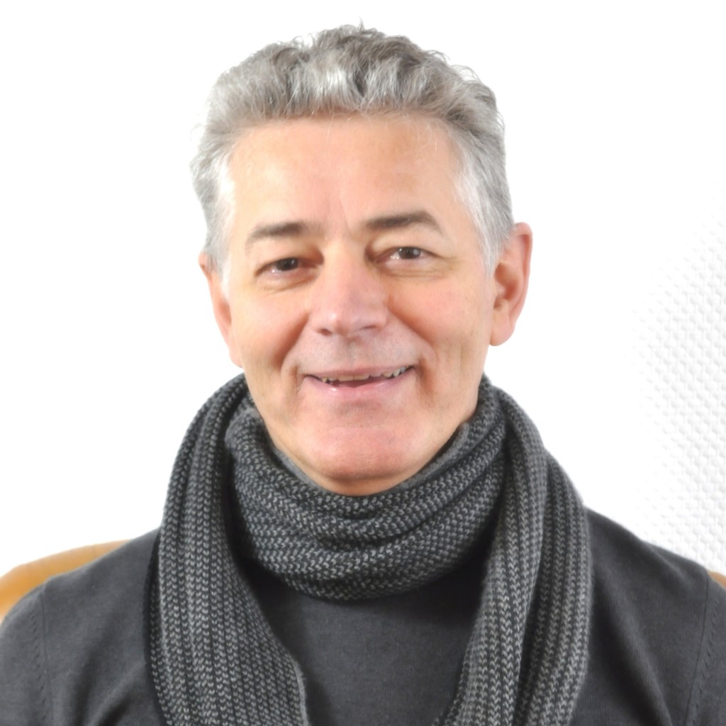 http://wende-ingenieure.com/