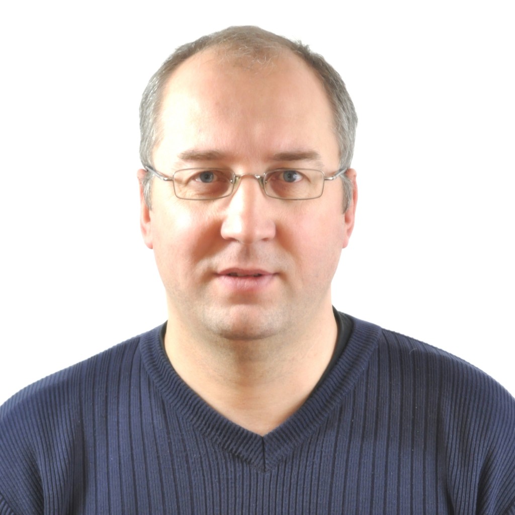 http://wende-ingenieure.com/