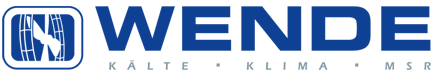 WENDE GmbH Witten